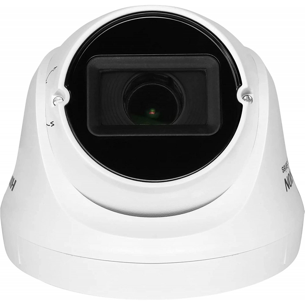 Hikvision HWT-B340-VF