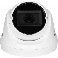 Hikvision HWT-B340-VF