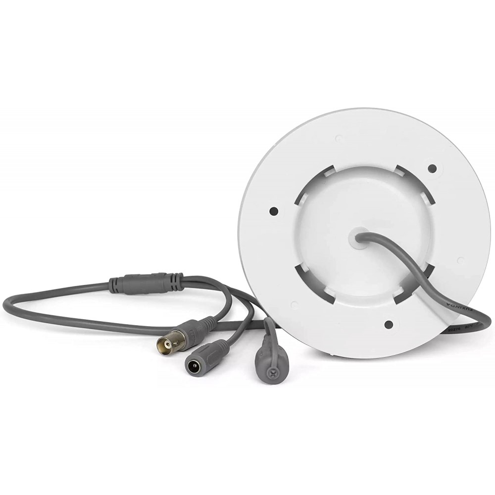 Hikvision HWT-B340-VF