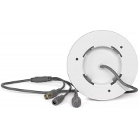 Hikvision HWT-B340-VF