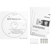 Hikvision HWT-B340-VF