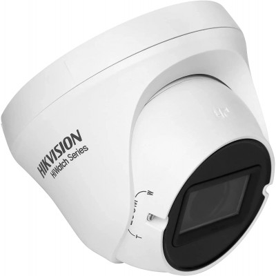 Hikvision HWT-B340-VF