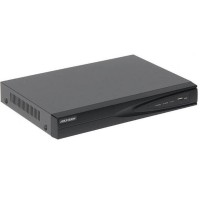 Комплект Hikvision 4MP Al