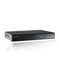 Комплект Hikvision 4MP Al