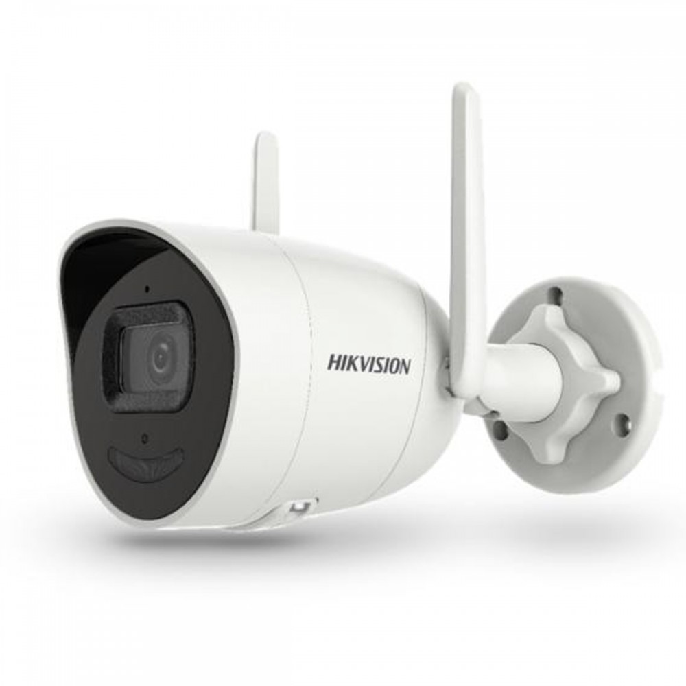 Hikvision Wi-Fi DS-2CV2041G2-IDW(D)