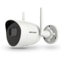Hikvision Wi-Fi DS-2CV2041G2-IDW(D)