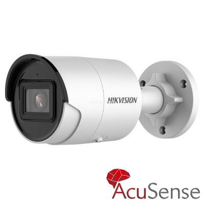 Hikvision DS-2CD2043G2-I