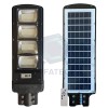 COBRA 1152 SMD , Соларна лампа