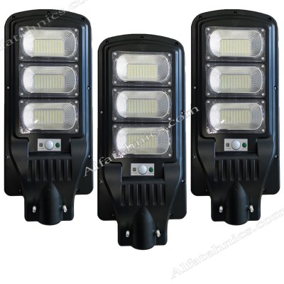 3 броя JMK 103 SMD , СОЛАРНИ ЛАМПИ