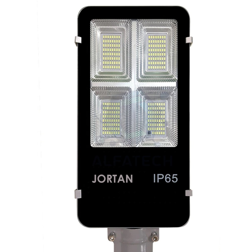 Соларна осветителна система JORTAN JT-YS-300W
