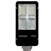 Соларна осветителна система JORTAN JT-YS-300W