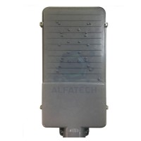 Соларна осветителна система JORTAN JT-YS-300W