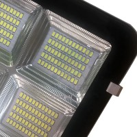 Соларна осветителна система JORTAN JT-YS-300W