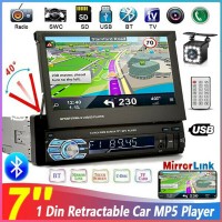 Навигация Zappin 9601GPS 