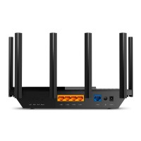 Archer AX73 - AX5400, Gigabit, Wi-Fi Рутер с OneMesh