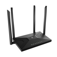 Wi-Fi рутер със слот а сим карта 4G LTE Stonet MW5360