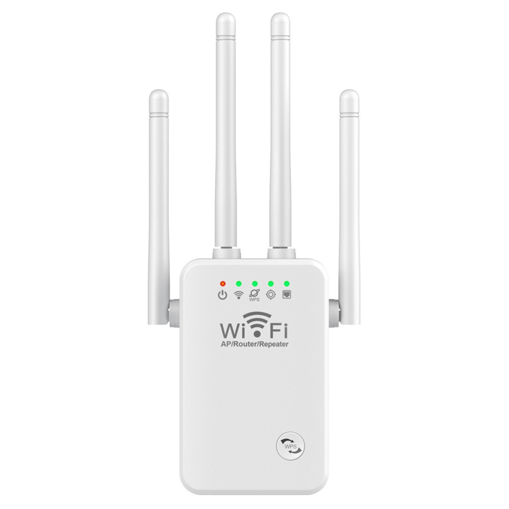 WiFi Усилвател - Extender A1425