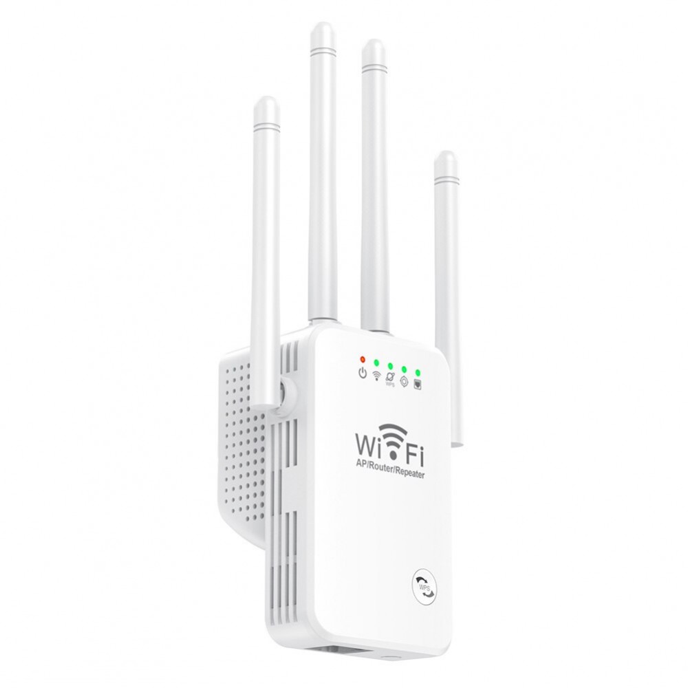 WiFi Усилвател - Extender A1425